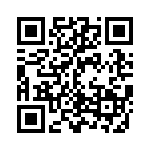 ERJ-S12F3740U QRCode