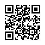 ERJ-S12F3741U QRCode