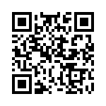 ERJ-S12F3742U QRCode