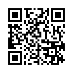 ERJ-S12F3743U QRCode