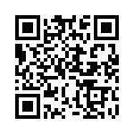 ERJ-S12F3830U QRCode