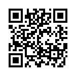 ERJ-S12F3833U QRCode