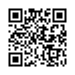 ERJ-S12F38R3U QRCode