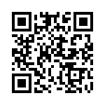 ERJ-S12F3902U QRCode