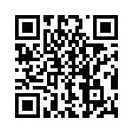 ERJ-S12F4121U QRCode