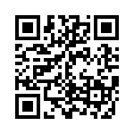 ERJ-S12F41R2U QRCode