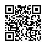 ERJ-S12F4221U QRCode