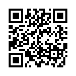 ERJ-S12F42R2U QRCode