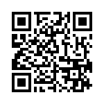 ERJ-S12F4302U QRCode