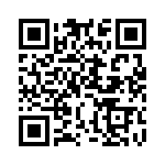ERJ-S12F4533U QRCode