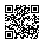 ERJ-S12F4642U QRCode