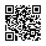 ERJ-S12F4701U QRCode