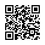 ERJ-S12F4750U QRCode