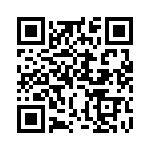 ERJ-S12F4751U QRCode