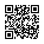 ERJ-S12F4753U QRCode