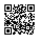 ERJ-S12F4870U QRCode