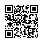 ERJ-S12F4871U QRCode