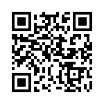 ERJ-S12F4872U QRCode