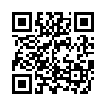 ERJ-S12F48R7U QRCode