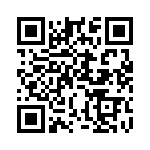 ERJ-S12F4991U QRCode