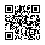 ERJ-S12F4993U QRCode