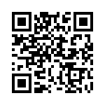 ERJ-S12F49R9U QRCode