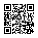 ERJ-S12F5101U QRCode