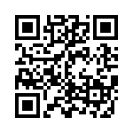 ERJ-S12F5111U QRCode