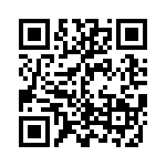 ERJ-S12F51R0U QRCode