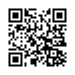 ERJ-S12F5230U QRCode