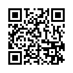 ERJ-S12F5362U QRCode