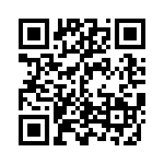 ERJ-S12F5492U QRCode