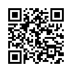 ERJ-S12F54R9U QRCode