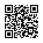 ERJ-S12F5600U QRCode