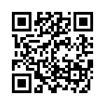 ERJ-S12F5622U QRCode