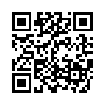 ERJ-S12F5623U QRCode