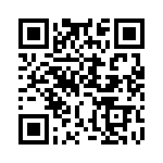 ERJ-S12F5761U QRCode