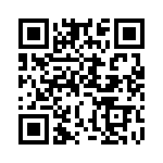ERJ-S12F5901U QRCode
