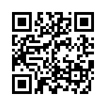 ERJ-S12F59R0U QRCode