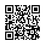 ERJ-S12F6043U QRCode