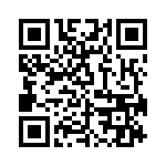 ERJ-S12F6193U QRCode