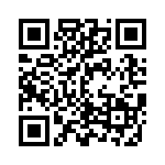 ERJ-S12F6200U QRCode