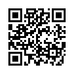 ERJ-S12F6201U QRCode