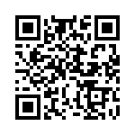 ERJ-S12F6340U QRCode