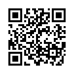 ERJ-S12F63R4U QRCode