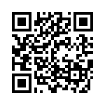 ERJ-S12F6652U QRCode