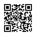 ERJ-S12F6802U QRCode