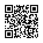 ERJ-S12F6803U QRCode