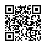 ERJ-S12F6810U QRCode