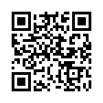 ERJ-S12F6812U QRCode